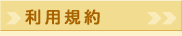 ���p�K��