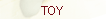 TOY