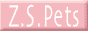 Zakka Search Pets 